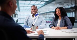 personal injury